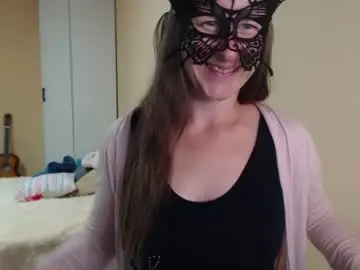 Chaturbate Best live sex cam show of tukutie