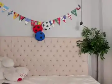 Chaturbate Live Sex of victoria_colemann