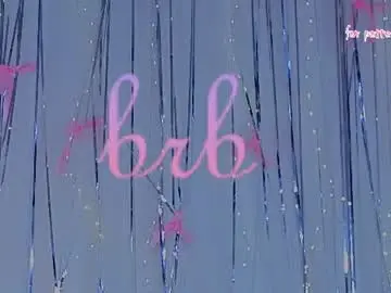 Chaturbate Live Porn of a1ly