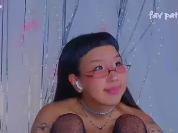 Chaturbate Private Sex Chat of a1ly
