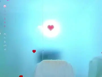 Chaturbate Free Porn Cam of aileen_williams