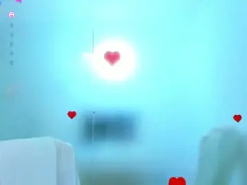 Chaturbate Free Porn Cam of aileen_williams