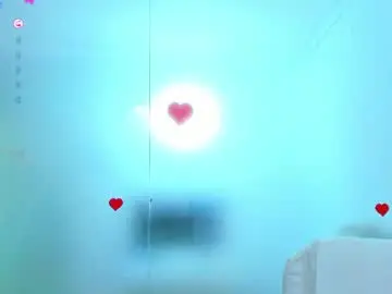 Chaturbate Adult Webcams of aileen_williams