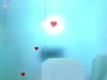 Chaturbate Private Sex Chat of aileen_williams