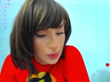 Chaturbate Watch Live Sex Cams of aileen_williams