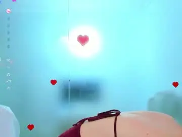 Chaturbate Sex Chat of aileen_williams