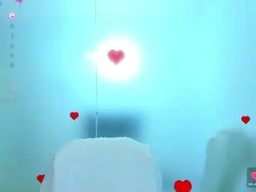 Chaturbate Sex Cam of aileen_williams