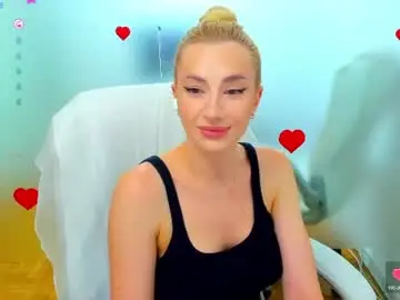 Chaturbate Private Sex Chat of aileen_williams