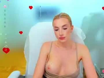 Chaturbate Best live sex cam show of aileen_williams