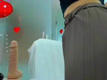 Chaturbate Free Live Porn of aileen_williams