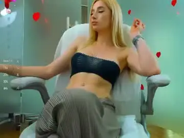 Chaturbate Free Porn Cam of aileen_williams