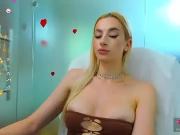Chaturbate Free Live Porn of aileen_williams