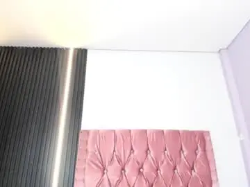 Chaturbate Free Porn Cam of aisha_moore