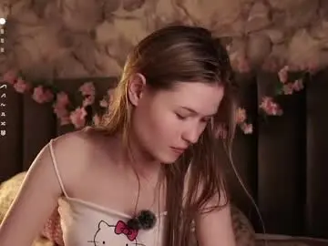Chaturbate Private Sex Chat of angelabalay