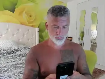 Chaturbate Nude Webcam of blowmyxxl