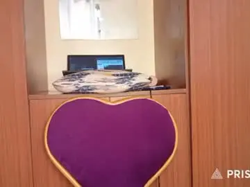 Chaturbate Sex Cam of bossetassy