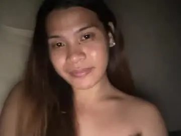 Chaturbate Live Porn of caylineaddison