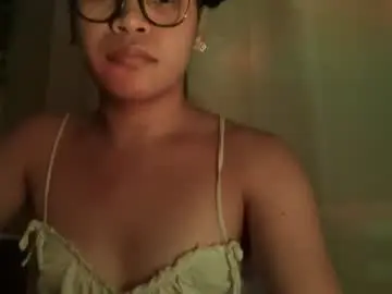 Chaturbate Private Sex Chat of caylineaddison