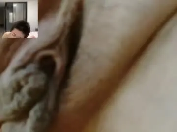 Chaturbate Adult Webcam of cbz112233