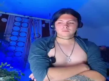 Chaturbate Adult Webcam of celesteswett