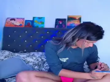 Chaturbate Free Porn Cam of celesteswett