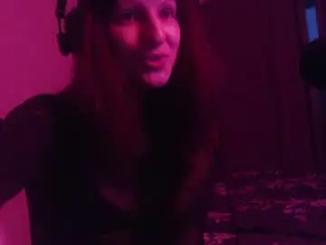 Chaturbate Adult Webcam of cheesepolice0