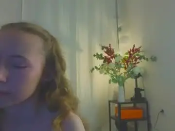 Chaturbate Sex Chat of cuute_angell