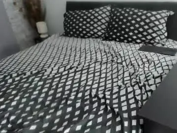 Chaturbate Adult Webcams of dyanne18