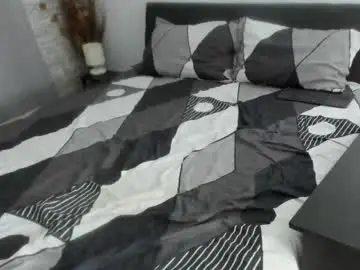Chaturbate Live Sex Cam of dyanne18