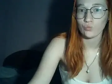 Chaturbate Free Porn Cam of eveliina_shy