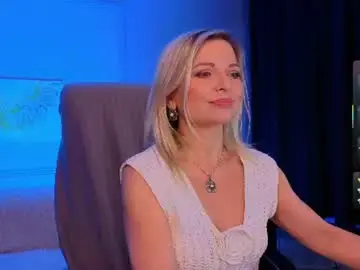 Chaturbate Sex Chat of gloria_lovely