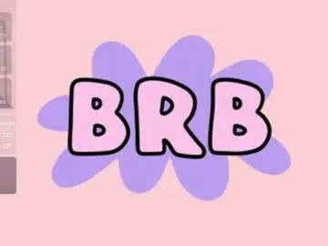 Chaturbate Sex Chat of hade_rosse