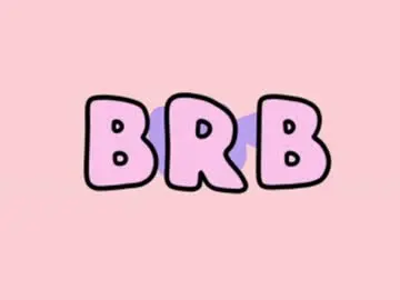 Chaturbate Sex Cam of hade_rosse