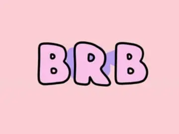 Chaturbate Live Sex Cam of hade_rosse
