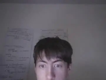 Chaturbate Watch Live Sex Cams of iceragotti