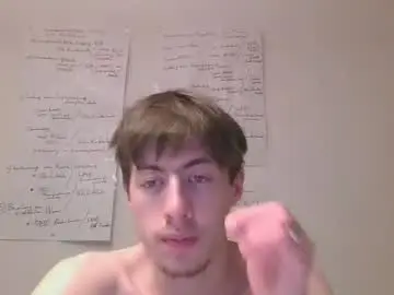 Chaturbate Live Sex of iceragotti