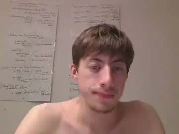 Chaturbate Adult Webcam of iceragotti