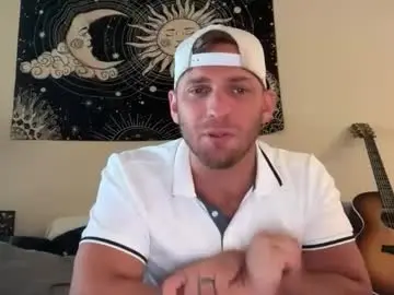 Chaturbate Live Porn of inamate93
