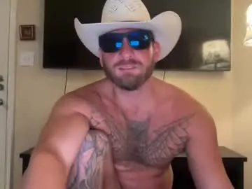 Chaturbate Live Porn of inamate93