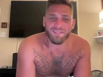 Chaturbate Best live sex cam show of inamate93