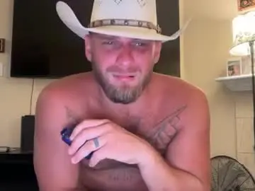 Chaturbate Live Sex of inamate93