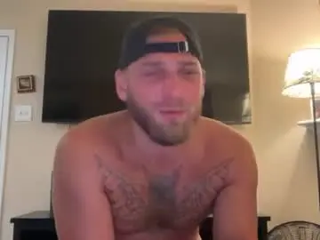 Chaturbate Private Sex Chat of inamate93