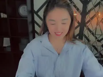 Chaturbate Live Sex of jasmine_magical