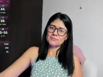 Chaturbate Free Live Porn of juannita_love