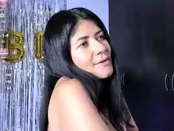 Chaturbate Free Live Porn of juannita_love
