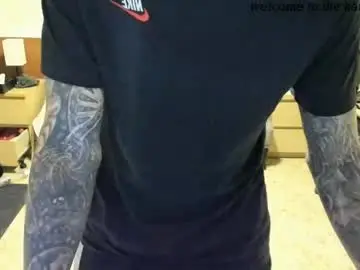 Chaturbate Private Sex Chat of kaiser679