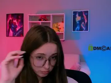 Chaturbate Best Webcam of liana_best