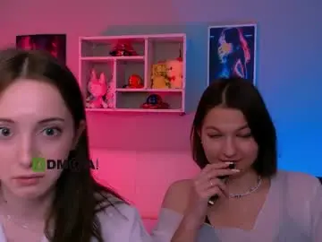 Chaturbate Watch Live Sex Cams of liana_best