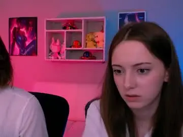 Chaturbate Watch Live Sex Cams of liana_best