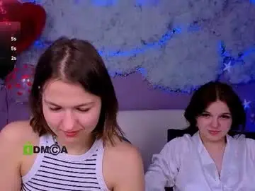 Chaturbate Adult Webcam of liana_best